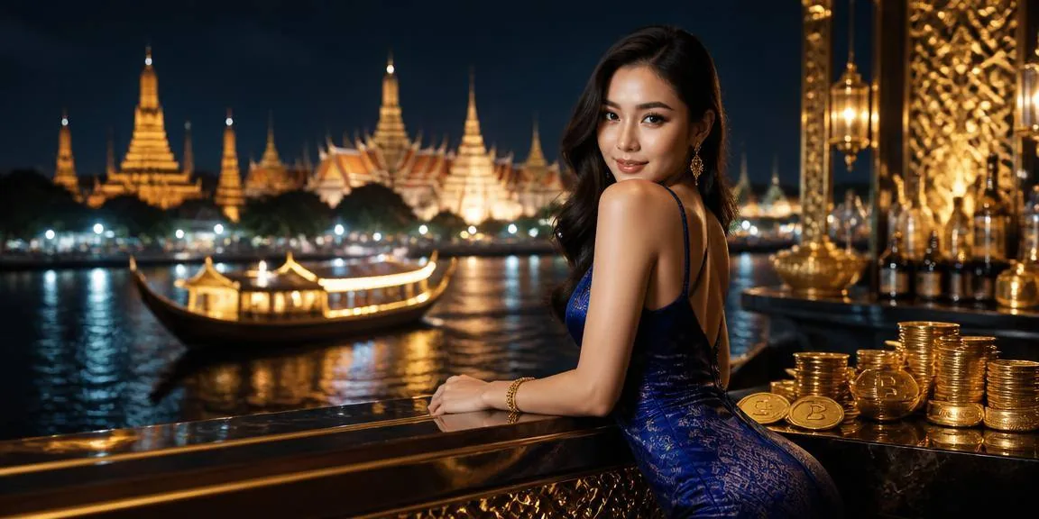 zabzeed เล่นบนมือถือ