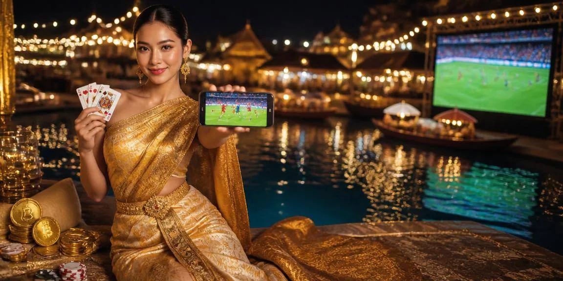 zabzeed เข้าสู่ระบบ zabzeed ด้วยมือถือของคุณ
