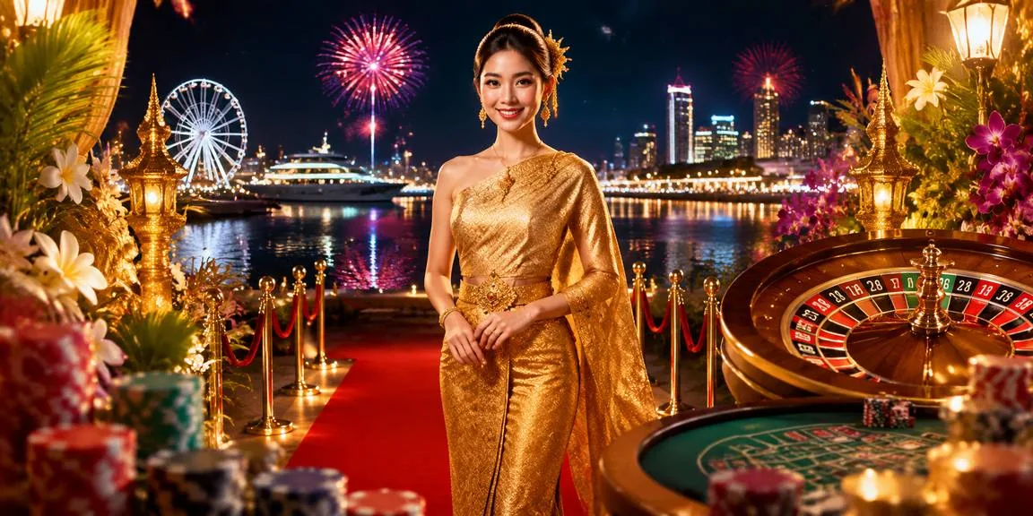 zabzeed พรีเมียร์ลีก